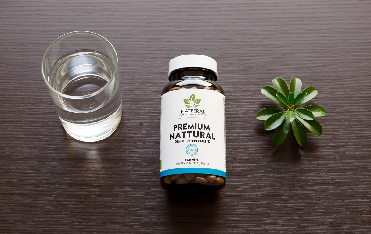 Aktiv40 Premium Environment